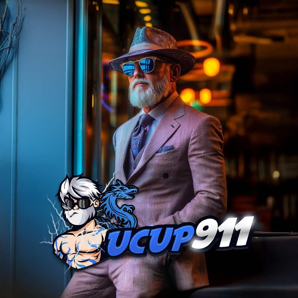 Ucup911: Arena Eksklusif, Peluang Menang Elit
